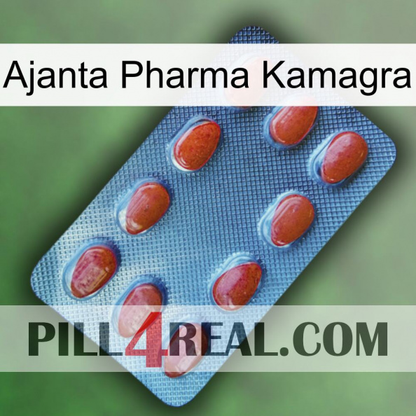 Ajanta Pharma Kamagra 06.jpg